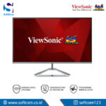 Monitor ViewSonic VX2476-SH