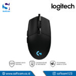 Mouse Logitech G102 V2 Lightsync RGB Gaming Mouse/Black