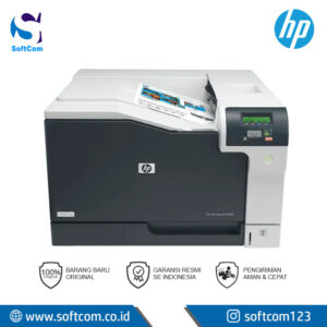 Printer HP Color LaserJet Pro CP5225dn (CE712A)