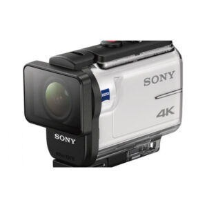 Sony Action Camera FDR-X3000VR