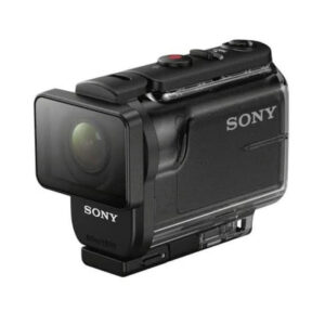 Sony Action Camera HDR-AS50R/BCE35