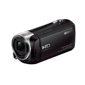 Sony Handycam HDR-CX405/BCE35