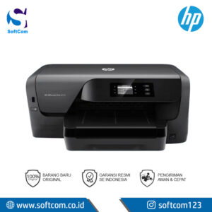 Printer HP OfficeJet Pro 8210 (D9L63A)