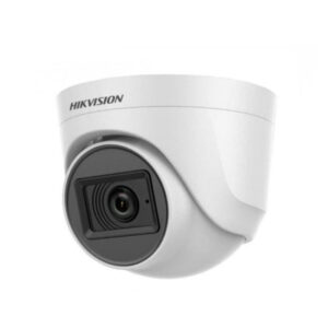 Camera CCTV HIKVISION DS-2CE76D0T-EXIPF 4in1 2MP FULL HD 1080P
