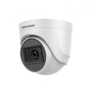 Camera CCTV INDOOR HIKVISION DS-2CE76H0T-ITPFS [5MP]
