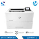 Printer HP LaserJet Enterprise M507n (1PV86A)