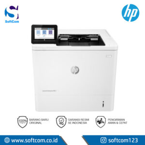 Printer HP LaserJet Enterprise SFP M612dn (7PS86A)