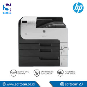 Printer HP LaserJet Enterprise SFP M712xh (CF238A)