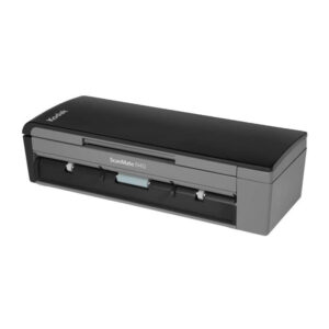Scanner Kodak Alaris Scanmate i940