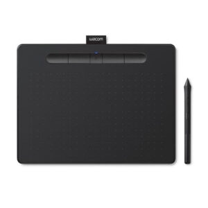 Wacom Intuos CTL-6100/K0-C Medium