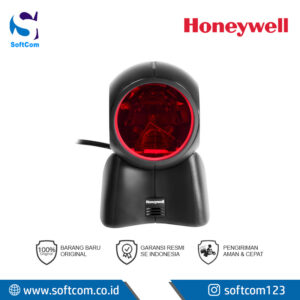 Honeywell Orbit 7190g (7190G-2USBX-0) Barcode Scanner