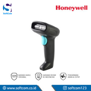 Honeywell Youjie HH360 (YJ HH360-1-1USB) Barcode Scanner