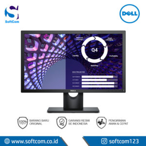 Monitor Dell E2216HV [22 Inch / 60Hz]