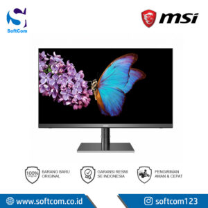 Monitor MSI Creator PS321QR Monitor [32 Inch WQHD/165Hz]