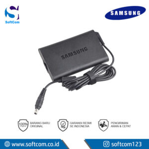 Adaptor Samsung for ATIV Book 9 / 5 (Slim 40Watt)