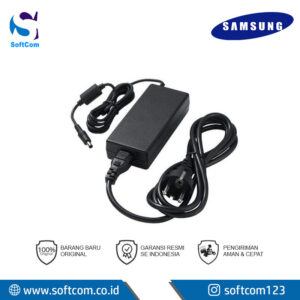 Adaptor Samsung for ATIV Book Series (90Watt)