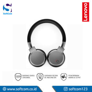 Lenovo ThinkPad X1 ANC Headphones [4XD0U47635]
