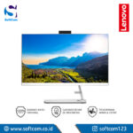 PC Lenovo IdeaCentre AIO 3