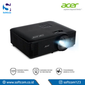 Projector Acer BS-020PA SVGA 4000 ANSI HDMI