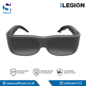 Lenovo Legion Glasses GY21M72722 Micro OLED 60Hz Original