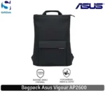 Backpack Asus Vigour AP2600