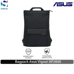 Backpack Asus Vigour AP2600