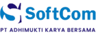 Softcom (PT. Adhimukti Karya Bersama)