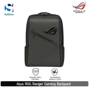 Backpack Gaming Asus ROG Ranger 16 BP2501 Original