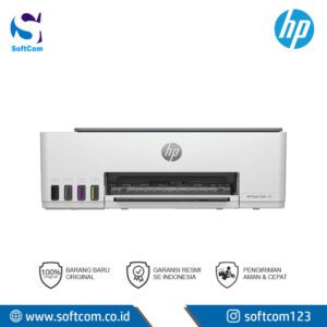 Printer HP Smart Tank 520 All-in-One