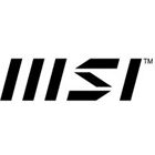 MSI