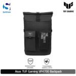 Backpack Asus TUF VP4700 Gaming