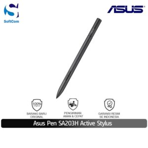 Asus Pen 2.0 SA203H Active Stylus