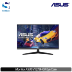 Monitor ASUS VY279HGR Eye Care