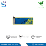 Razer Goliathus Extended Chroma/Soft Gaming Mouse Mat with Chroma/Fortnite Edition 