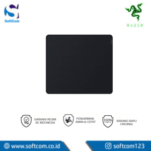 Razer Strider-Hybrid Gaming Mouse Mat