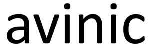 Avinic
