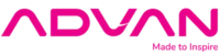 Logo Advan New