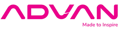 Advan
