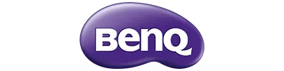 BenQ