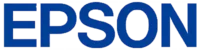 Logo Epson New