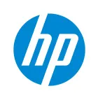 Hewlett-Packard