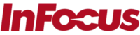 Logo Infocus New