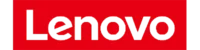 Logo Lenovo New