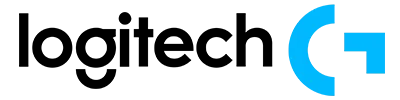 Logitech