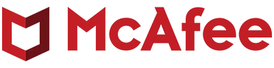McAfee