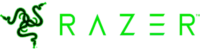 Logo Razer New