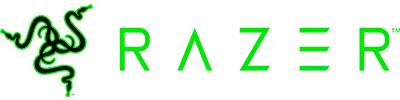 Razer
