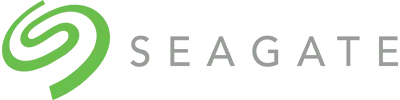 Seagate
