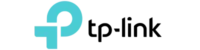 Logo TPlink New