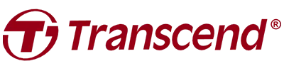 Transcend